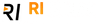 Logo 图标
