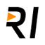 RI Video