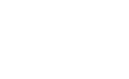 VS